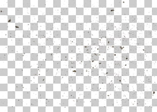 White Black Font, Free High Quality Dust Transparent s PNG clipart