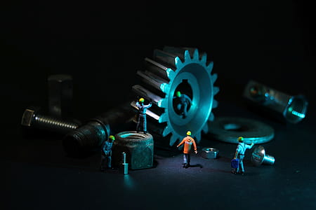working men on site thumbnail