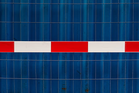blue steel board thumbnail
