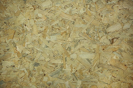 brown saw dust thumbnail