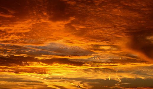 golden hour thumbnail