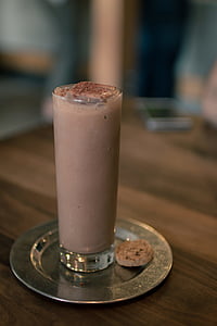 full filled liquid highball thumbnail