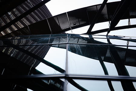 gray building thumbnail