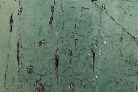 Old vintage wood background thumbnail