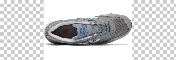 new balance 751 outlet