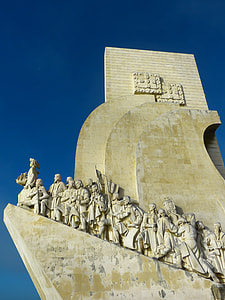 Lisbon, Lisboa thumbnail
