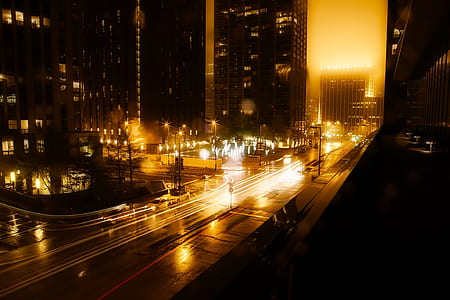 city, road, traffic, vehicles thumbnail