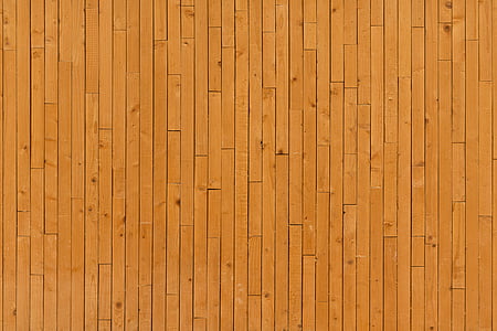 brown parquet wood thumbnail