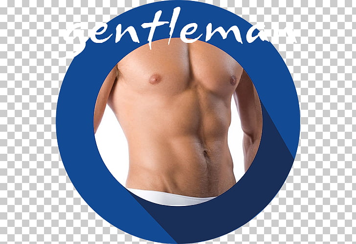 Laser Hair Removal Man Body Hair Man Png Clipart Free Cliparts