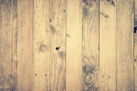 polished brown wood thumbnail