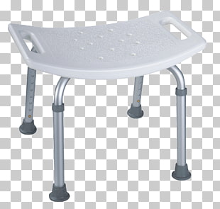 11 Transfer Bench Png Cliparts For Free Download Uihere