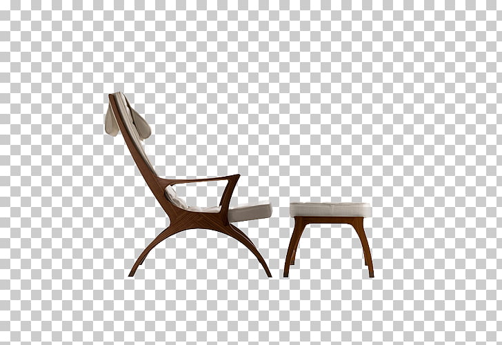 Table Furniture Couch Upholstery Stool White Leather Sofa Png Upholstery Stool White Leather Sofa
