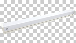 Page 3 133 Creative Swimming Png Cliparts For Free Download Uihere