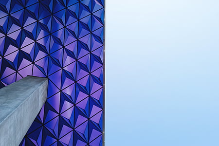 abstract, architectural, architecture, art, building thumbnail