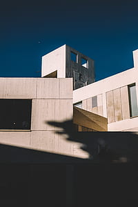 city building structure thumbnail