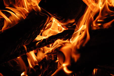 fire thumbnail