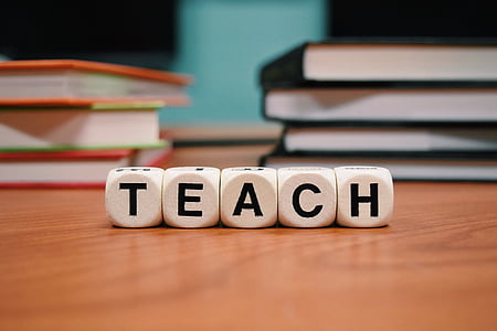 Teach blocks letters thumbnail