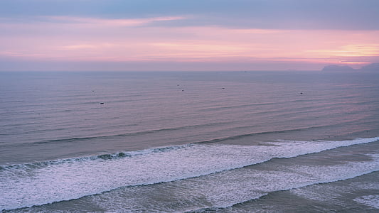 body of water thumbnail