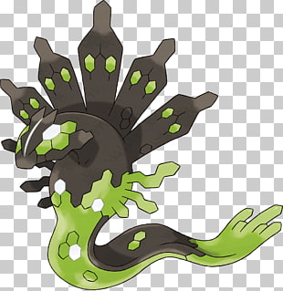 14 Pokemon Bank Png Cliparts For Free Download Uihere
