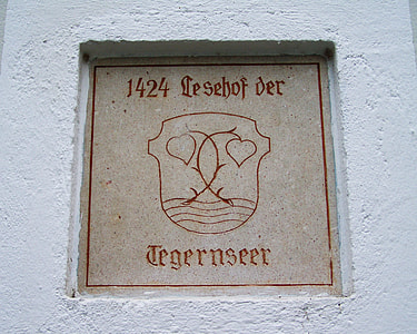 Building Ornaments, Falfreskó thumbnail