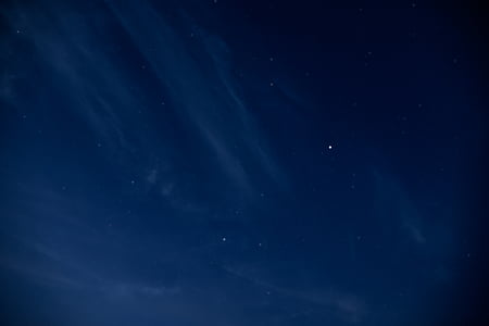 view of night sky thumbnail