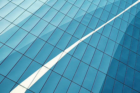 glass, architecture, window, facade thumbnail