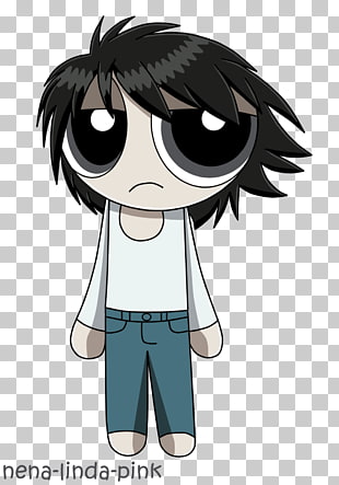 31 Coolest Anime Boy Characters With Brown Hair Cool Men S Hair