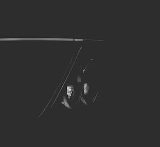 headlights, headlamp, vehicle, car thumbnail