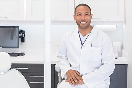 Healthcare Professional Photo thumbnail