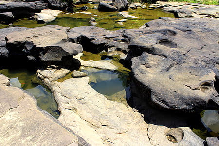 landscape, nature, relaxation, water thumbnail