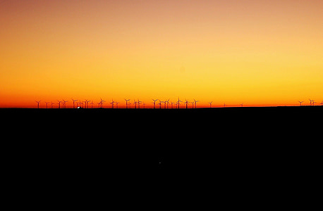 wind mills thumbnail