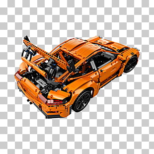 106 Porsche 911 996 Png Cliparts For Free Download Uihere
