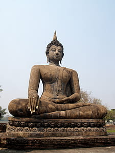 architecture, historical, statue, sculpture thumbnail