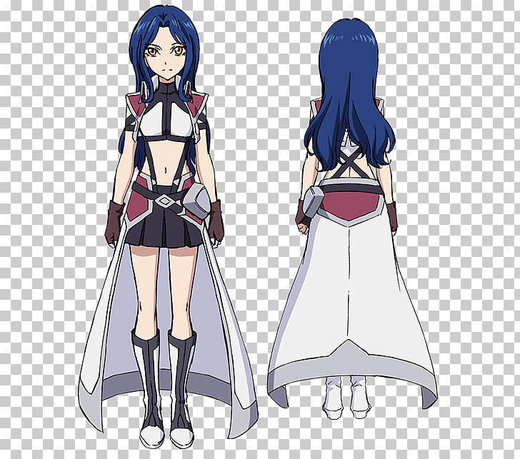 Sunrise Anime Tokyo Mx Dark Angel Of Destruction Sunrise Png