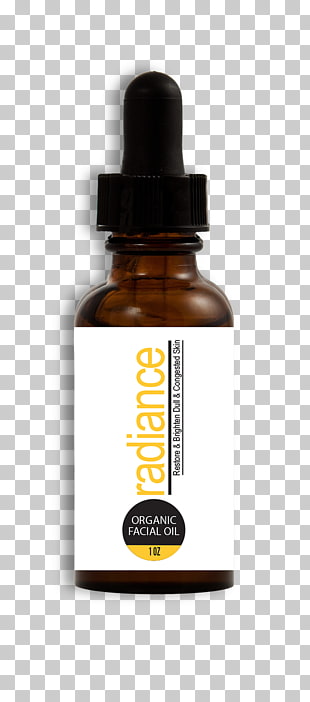Hair Care Oil Hair Loss Oil Png Clipart Free Cliparts Uihere