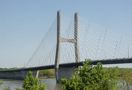 gray bridge thumbnail