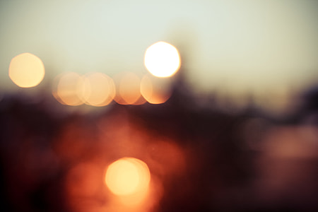 Bokeh Time vol. 2 thumbnail