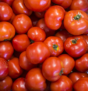 tomato lot thumbnail