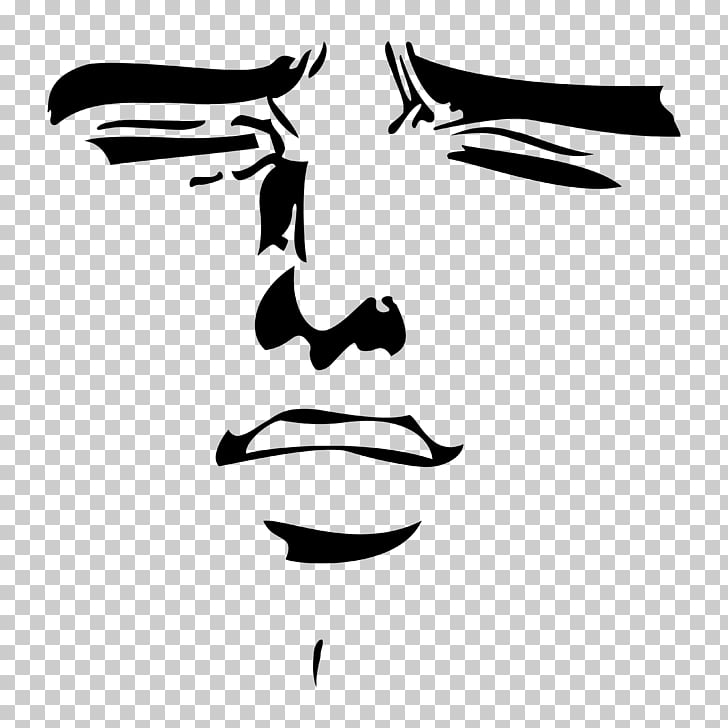 Kuso Miso Technique Png Cliparts For Free Download Uihere