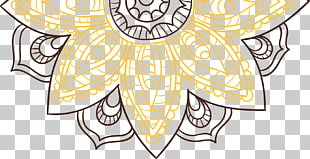 74 Easy Coloring Book For Adults Beautiful Simple Designs For Seniors And Beginners HD