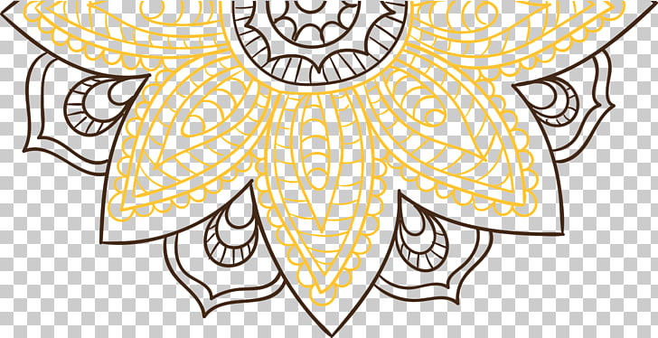 74 Easy Coloring Book For Adults Beautiful Simple Designs For Seniors And Beginners HD 74 Easy Coloring Book For Adults Beautiful Simple Designs For Seniors And Beginners HD
