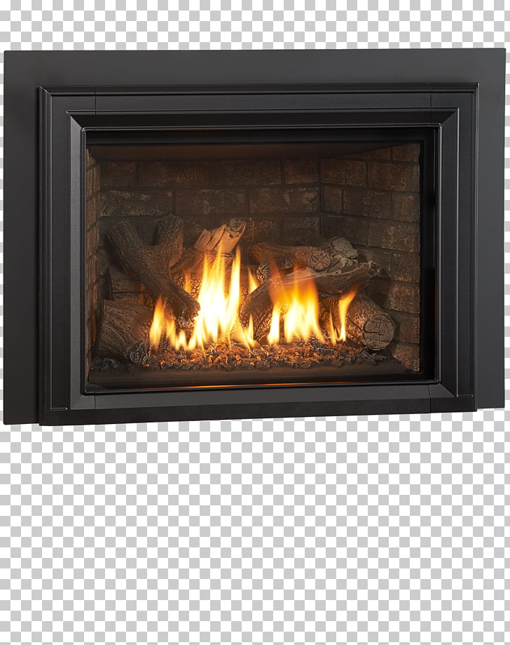 Wood Stoves Hearth Fireplace Insert Stove Png Clipart Free