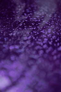 Pantone Colour Of The Year 2018: Ultra Violet thumbnail