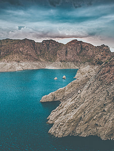 Lake thumbnail