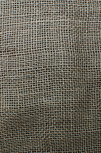 brown textile thumbnail
