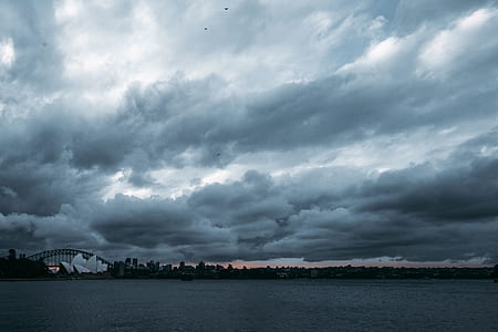 photo of Sydney Opera House thumbnail