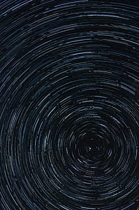 spiral graphic wallpaper thumbnail