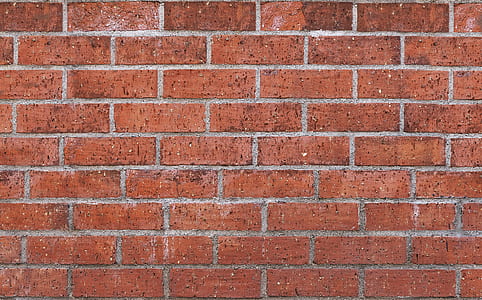 close-up photo of brick wall thumbnail
