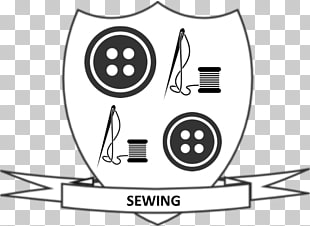 page 9 730 sewing clip art png cliparts for free download uihere