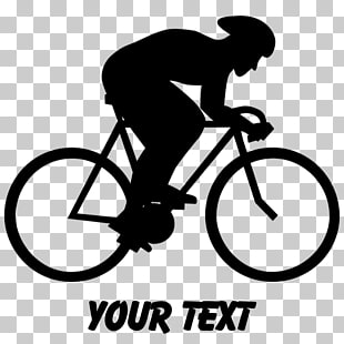 cyclesport